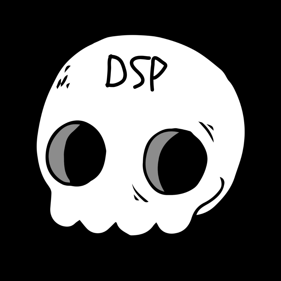 Dead Simple Productivity